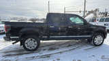 Used 2014 Ford F150 Platinum image 5