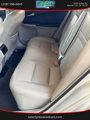Used 2012 Toyota Camry LE image 5