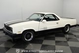 Used 1986 Chevrolet El Camino V8 image 5