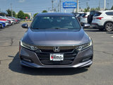 Used 2020 Honda Accord Sport image 2