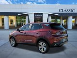 Used 2024 Buick Encore GX Preferred image 6