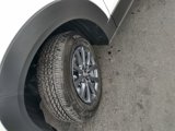 New 2025 MAZDA CX-30 AWD 2.5 S image 5