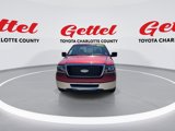 Used 2008 Ford F150 XLT image 3