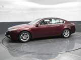 Used 2009 Acura TL image 6