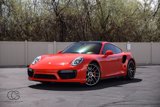 Used 2017 Porsche 911 4 Coupe image 3