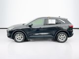 Certified 2024 Ford Escape Active image 4
