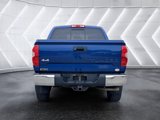 Used 2015 Toyota Tundra SR5 image 5