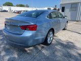Used 2014 Chevrolet Impala LT w/ Convenience Package image 3