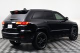 Used 2019 Jeep Grand Cherokee Altitude image 4