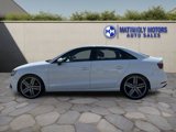 Used 2020 Audi A3 2.0T Premium Plus image 6