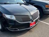 Used 2013 Lincoln MKT AWD image 4