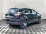 Used 2017 Ford Escape S image 6