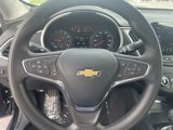 Used 2024 Chevrolet Malibu LT image 5