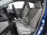 Used 2011 Honda Insight LX image 5