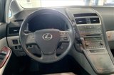 Used 2012 Lexus HS 250h image 5