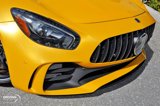 Used 2018 Mercedes-Benz AMG GT R image 6