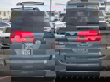 Used 2006 Toyota Sienna XLE image 6