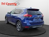 Used 2018 Nissan Rogue SL image 5