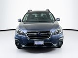 Used 2018 Subaru Outback 3.6R Limited image 2