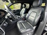 Used 2019 Porsche Cayenne image 5