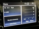 Used 2020 Toyota Corolla LE image 3