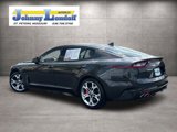 Used 2019 Kia Stinger GT2 image 3