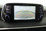 Used 2021 Hyundai Tucson Value image 6