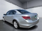 Used 2010 Honda Accord EX-L image 5