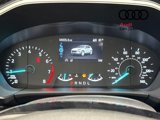 Used 2022 Ford Escape SEL image 2