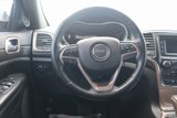 Used 2016 Jeep Grand Cherokee Laredo w/ Quick Order Package 23E image 4
