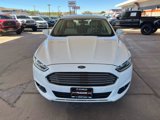 Used 2014 Ford Fusion SE w/ Equipment Group 202A image 2