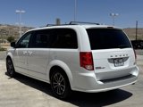 Used 2016 Dodge Grand Caravan R/T image 5