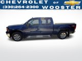 Used 2013 GMC Sierra 1500 SLE w/ Power Tech Package image 3