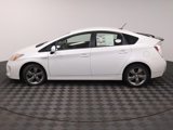 Used 2013 Toyota Prius Persona Series image 5