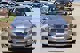 Used 2013 Jaguar XJ image 3