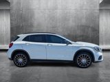 Used 2018 Mercedes-Benz GLA 250 image 4