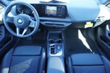 New 2025 BMW 228i xDrive w/ Premium Package image 3