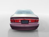 Used 2001 Buick Century Custom w/ Premium Pkg image 5