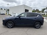 Used 2019 MAZDA CX-5 Touring image 2
