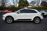 Used 2017 Porsche Macan image 5