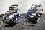Used 2004 Ford Focus SE image 3