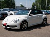 Used 2013 Volkswagen Beetle 2.5 image 3