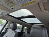 Used 2017 Ford Escape Titanium image 3