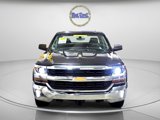 Used 2016 Chevrolet Silverado 1500 LT w/ All Star Edition image 2