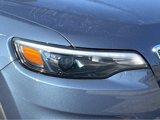 Used 2019 Jeep Cherokee Latitude w/ Cold Weather Group image 4