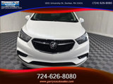 Used 2019 Buick Encore Preferred image 2