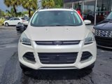 Used 2013 Ford Escape Titanium w/ Parking Technology Pkg image 2