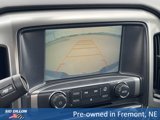 Used 2017 Chevrolet Silverado 1500 LT w/ All Star Edition image 4