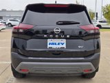 Used 2022 Nissan Rogue SV image 4
