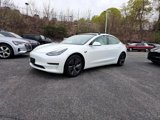 Used 2019 Tesla Model 3 Long Range image 3